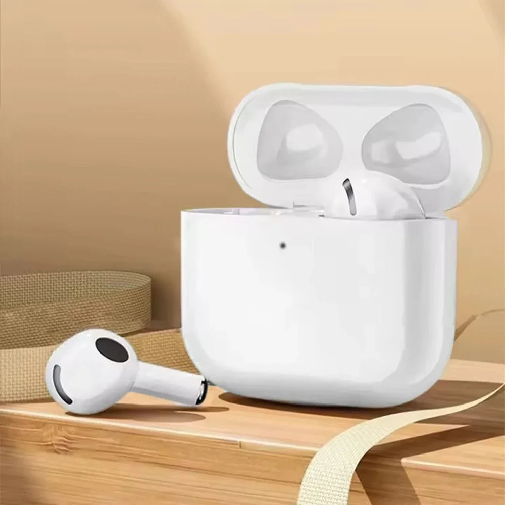 Audífonos Bluetooth TWS Pro Inalámbricos