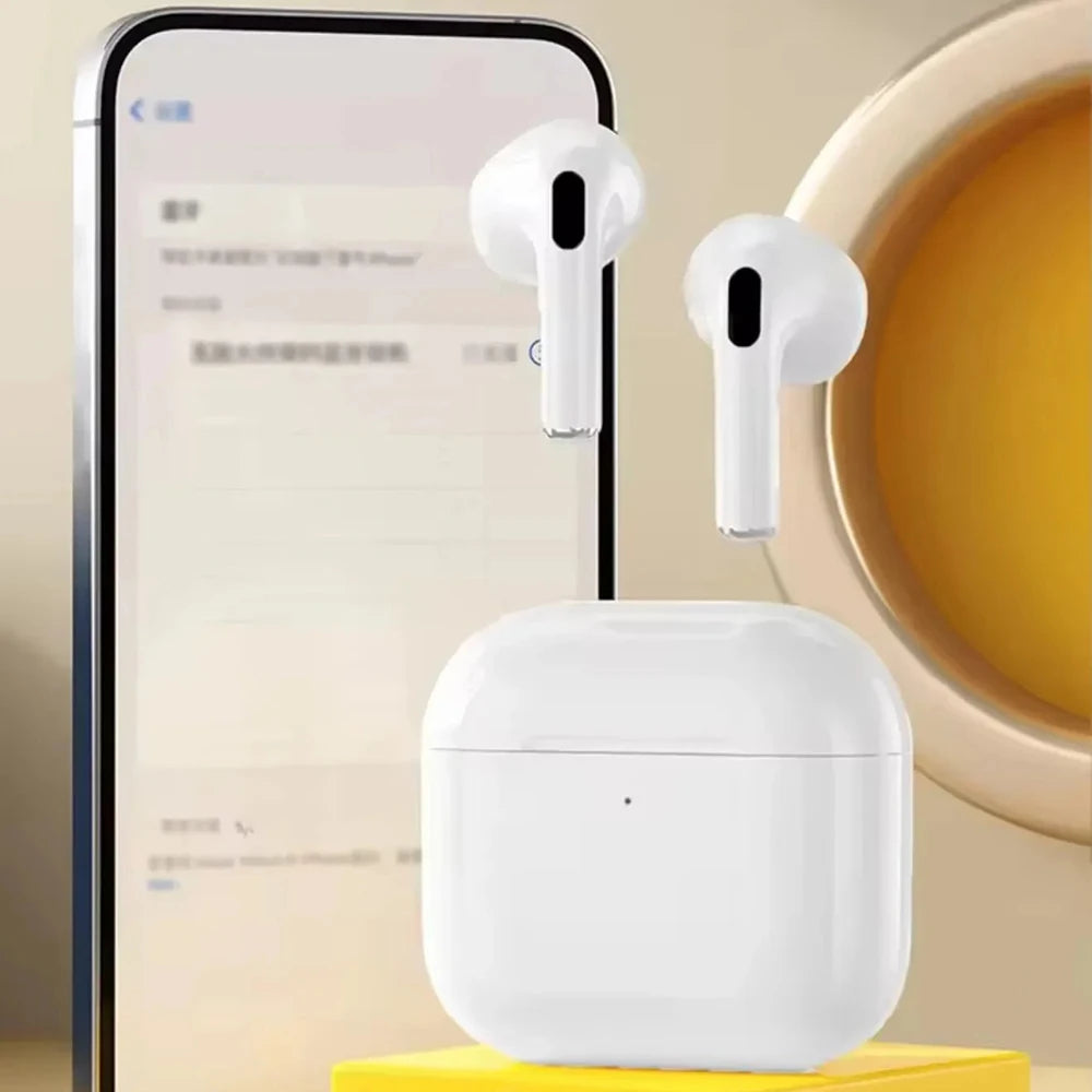Audífonos Bluetooth TWS Pro Inalámbricos