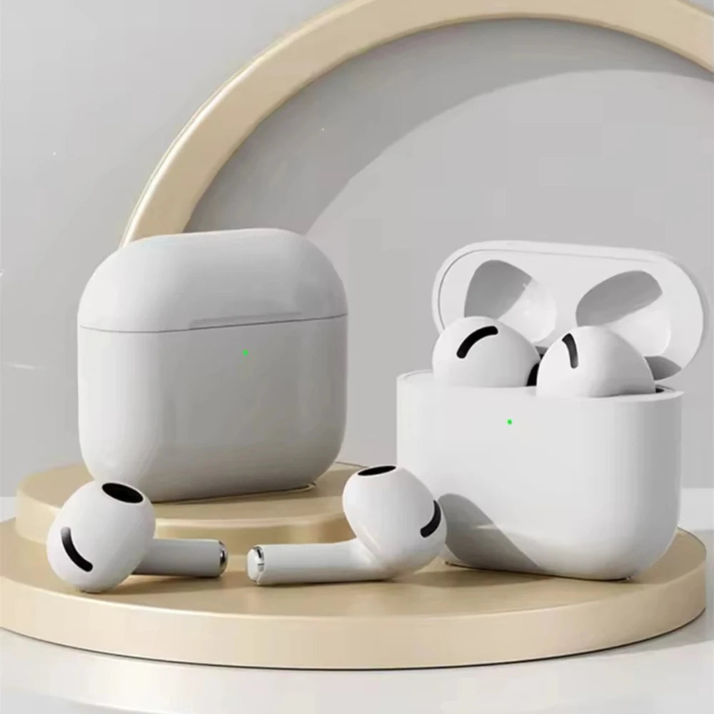 Audífonos Bluetooth TWS Pro Inalámbricos