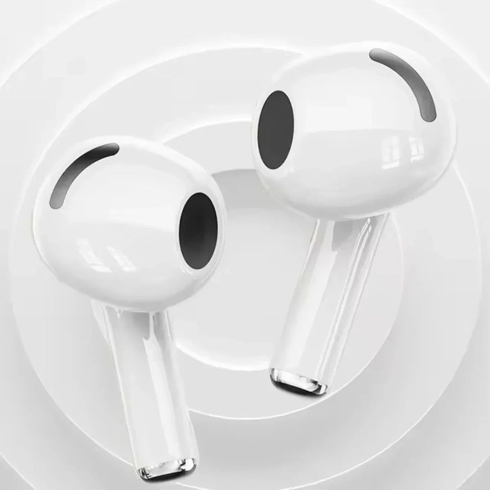 Audífonos Bluetooth TWS Pro Inalámbricos