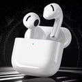 Audífonos Bluetooth TWS Pro Inalámbricos