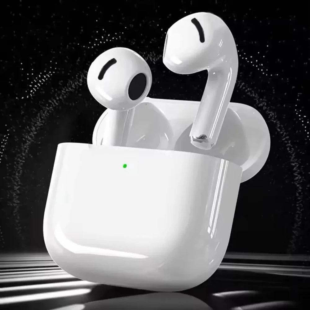 Audífonos Bluetooth TWS Pro Inalámbricos